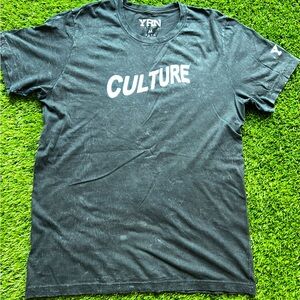 Migos Graphic Tee